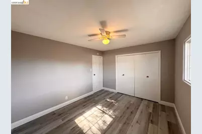 1936 & 1944 Vine Ln, Antioch, CA 94509 - Photo 48