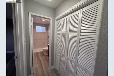 1936 & 1944 Vine Ln, Antioch, CA 94509 - Photo 44