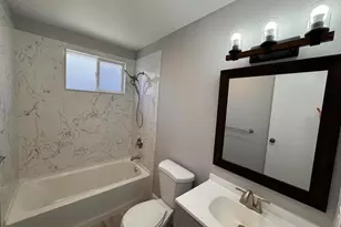 1936 & 1944 Vine Ln, Antioch, CA 94509 - Photo 56