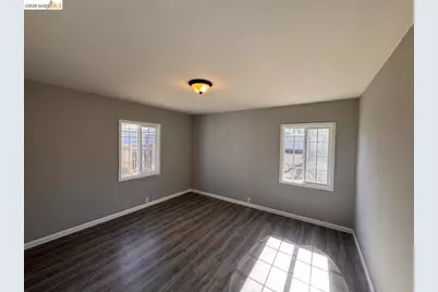 1936 & 1944 Vine Ln, Antioch, CA 94509 - Photo 26