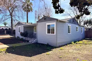 1936 & 1944 Vine Ln, Antioch, CA 94509 - Photo 2