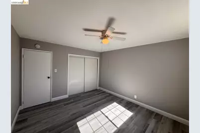 1936 & 1944 Vine Ln, Antioch, CA 94509 - Photo 54