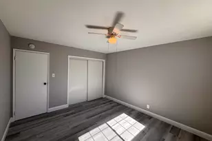 1936 & 1944 Vine Ln, Antioch, CA 94509 - Photo 54