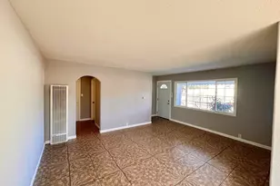 1936 & 1944 Vine Ln, Antioch, CA 94509 - Photo 6