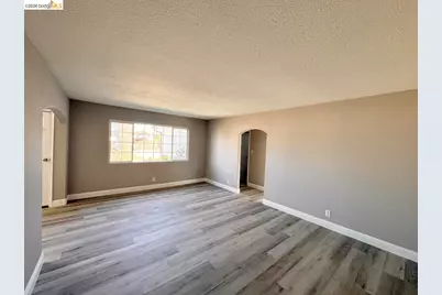 1936 & 1944 Vine Ln, Antioch, CA 94509 - Photo 40