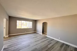 1936 & 1944 Vine Ln, Antioch, CA 94509 - Photo 40