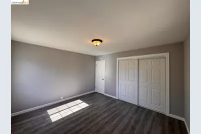 1936 & 1944 Vine Ln, Antioch, CA 94509 - Photo 28