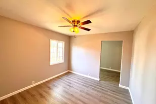 1936 & 1944 Vine Ln, Antioch, CA 94509 - Photo 22