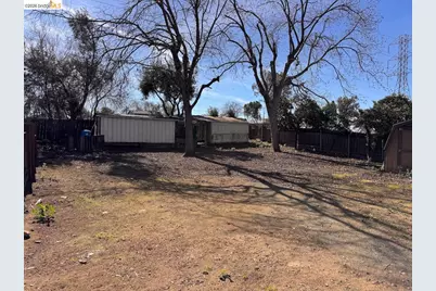 1936 & 1944 Vine Ln, Antioch, CA 94509 - Photo 4