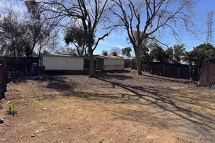 1936 & 1944 Vine Ln, Antioch, CA 94509 - Photo 4