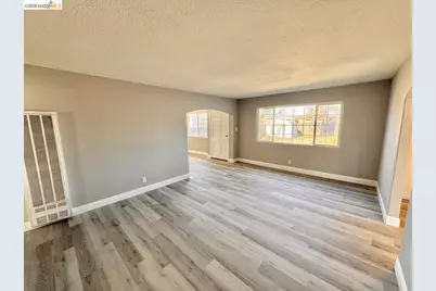 1936 & 1944 Vine Ln, Antioch, CA 94509 - Photo 42