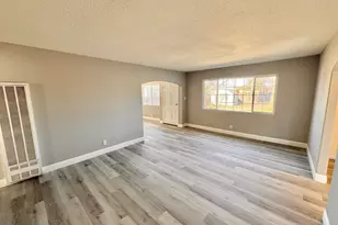 1936 & 1944 Vine Ln, Antioch, CA 94509 - Photo 42