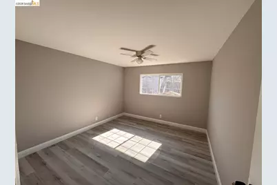 1936 & 1944 Vine Ln, Antioch, CA 94509 - Photo 52