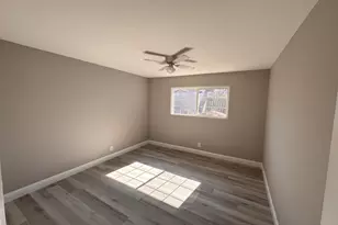 1936 & 1944 Vine Ln, Antioch, CA 94509 - Photo 52