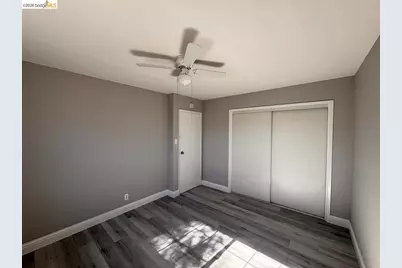 1936 & 1944 Vine Ln, Antioch, CA 94509 - Photo 50