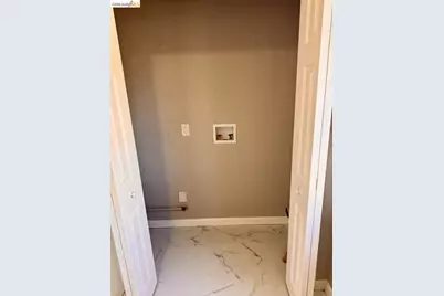 1936 & 1944 Vine Ln, Antioch, CA 94509 - Photo 14