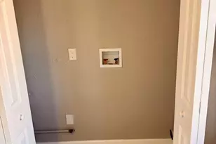 1936 & 1944 Vine Ln, Antioch, CA 94509 - Photo 14