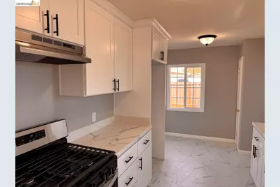 1936 & 1944 Vine Ln, Antioch, CA 94509 - Photo 12