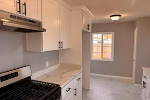 1936 & 1944 Vine Ln, Antioch, CA 94509 - Photo 12