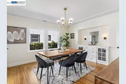 321 Central Ave, Alameda, CA 94501 - Photo 16