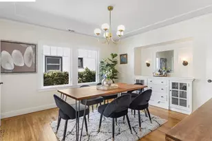 321 Central Ave, Alameda, CA 94501 - Photo 16