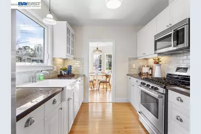 321 Central Ave, Alameda, CA 94501 - Photo 20