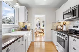 321 Central Ave, Alameda, CA 94501 - Photo 20