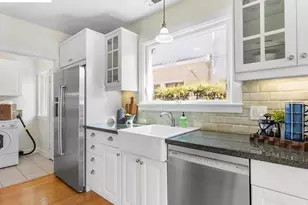 321 Central Ave, Alameda, CA 94501 - Photo 22