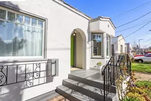 321 Central Ave, Alameda, CA 94501 - Photo 4