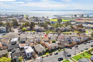 321 Central Ave, Alameda, CA 94501 - Photo 48