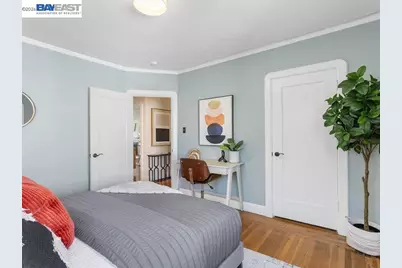 321 Central Ave, Alameda, CA 94501 - Photo 30