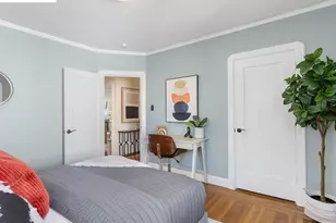 321 Central Ave, Alameda, CA 94501 - Photo 30