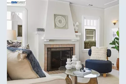 321 Central Ave, Alameda, CA 94501 - Photo 8