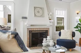 321 Central Ave, Alameda, CA 94501 - Photo 8