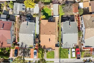 321 Central Ave, Alameda, CA 94501 - Photo 44