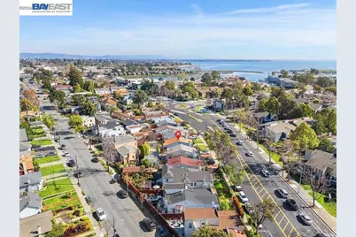 321 Central Ave, Alameda, CA 94501 - Photo 50