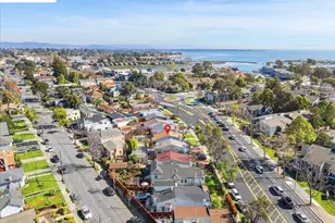 321 Central Ave, Alameda, CA 94501 - Photo 50