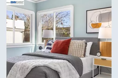 321 Central Ave, Alameda, CA 94501 - Photo 28