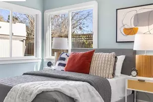 321 Central Ave, Alameda, CA 94501 - Photo 28