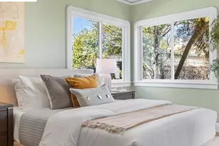 321 Central Ave, Alameda, CA 94501 - Photo 32