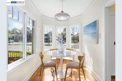 321 Central Ave, Alameda, CA 94501 - Photo 24