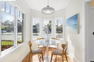 321 Central Ave, Alameda, CA 94501 - Photo 24