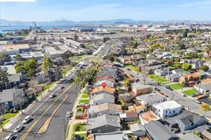 321 Central Ave, Alameda, CA 94501 - Photo 46