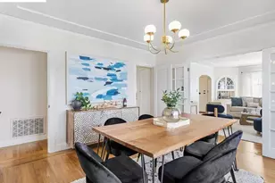 321 Central Ave, Alameda, CA 94501 - Photo 18