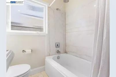 321 Central Ave, Alameda, CA 94501 - Photo 26