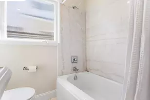 321 Central Ave, Alameda, CA 94501 - Photo 26