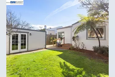 321 Central Ave, Alameda, CA 94501 - Photo 38