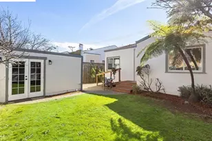 321 Central Ave, Alameda, CA 94501 - Photo 38