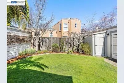 321 Central Ave, Alameda, CA 94501 - Photo 36