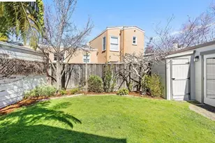 321 Central Ave, Alameda, CA 94501 - Photo 36